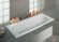 Чугунная ванна Jacob Delafon Soissons 160x70 E2931-00 без антискользящего покрытия
